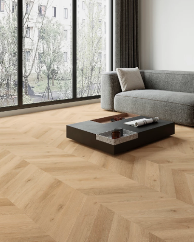 luxury-floors-hongaarse-punt-schellinghe-eik-04.png
